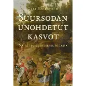 Bäckström, Suursodan unohdetut kasvot - Naiset 30-vuotisessa sodassa
