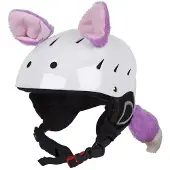 Hoxyheads Hoxy ears kypärän päällinen, cat