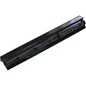 HP Primary