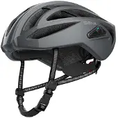 Sena Bike R2 Bluetooth Kypärä