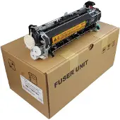 MicroSpareparts MSP0664 tulostinpaketti