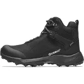 Icebug Men's Pace3 Bugrip GTX - Miesten nastakengät talvikengät