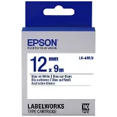 Epson LabelWorks LK-4WLN
