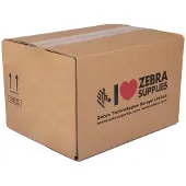 Zebra – Label roll 57 x 19mm (880249-019D)