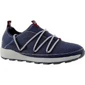 Craghoppers Locke Pack Sandaalit
