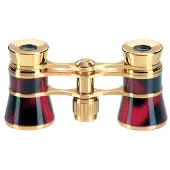 Eschenbach Opera Glasses Glamour Kiikarit