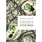 Erosta eteenpäin