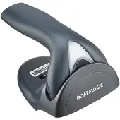 Datalogic Kosketus TD1100 90 Pro