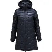 Peak Performance Helium down parka -untuvatakki