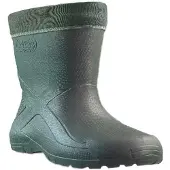 Drywalker Ultra Model Low Kumisaappaat
