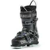 Dalbello Cabrio Mv 85 If Naisten Alppihiihtomonot