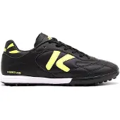 Kelme Heritage Tf Jalkapallokengät