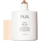 PÜR Cosmetics 4-in-1 Skin Tint SPF50, TN2