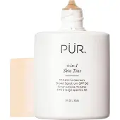 PÜR Cosmetics 4-in-1 Skin Tint SPF50, MN3