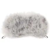 Tascam WS-11 Windscreen for DR series