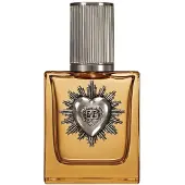 Dolce&Gabbana Devotion Pour Homme, Parfum 50ml