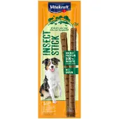 Vitakraft 14x24g Insect Stick koiranherkut