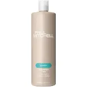 Paul Mitchell Clarify Shampoo Two, 500ml