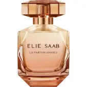 Elie Saab Le Parfum Abslou, EdP 90ml