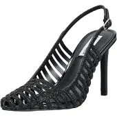 Steve madden Carleigh - Black - 39
