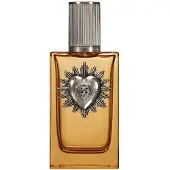 Dolce&Gabbana Devotion Pour Homme, Parfum 100ml
