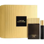 Tom Ford Noir Extreme EdP Set, 100ml + 10ml