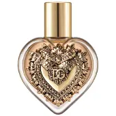 Dolce&Gabbana Devotion, EdP 20ml