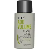 KMS California AddVolume Styling Powder, 10ml