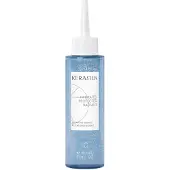 Kerasilk Hydrating Essence, 150ml