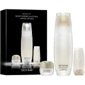 Sensai Absolute Silk Micro Essence-In-Lotion Limited Edition, 150ml