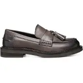 Geox Serilda Loafersit
