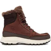 Helly Hansen Garibaldi V3 Vaelluskengät