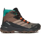 Adidas Terrex Skychaser Ax5 Mid Gore-tex Climawarm+ Vaelluskengät