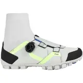 Northwave Celcius XT Arctic GTX MTB -talvipyöräilykengät unisex harmaa