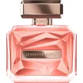 Jennifer lopez Promise Intense, EdP 50ml