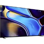 Sony Bravia 8A 65 tuumainen OLED Google TV