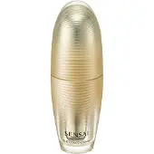 Sensai Ultimate The Concentrate N, 30ml