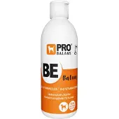 Probalans BE-balans