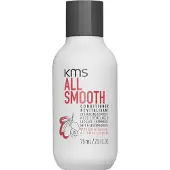 KMS California AllSmooth Conditioner, 75ml