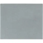 Thermal Grizzly Minus Pad High Compression TG-MP-HC-120-100-10-2, 120 x 100 x 1 mm 2 kpl -lämpötyyny, harmaa