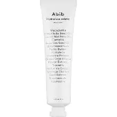 Abib Hydration Creme Water Tube 75ml