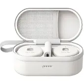 Boya Wireless 2.4GHz Microphone x2 Omic-D