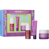 Ole Henriksen Plumped Up Peptides Gift Set