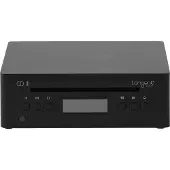 Tangent CD III CD-soitin