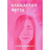 Kääminen, Rakkauden Mitta