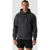 ICANIWILL Everyday Hoodie Dark Grey