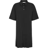 Soft Rebels Srvilja Dress - Black - M