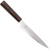 Yaxell Hana 34807 petty carving knife, 18 cm