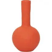 Urban Nature Culture Mae maljakko 31 cm Flame