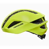 Cannondale Dynam Mips Kypärä